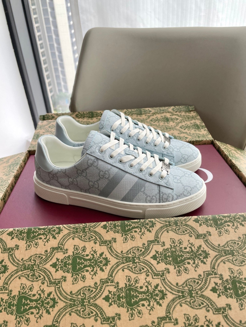 Gucci Casual Shoes